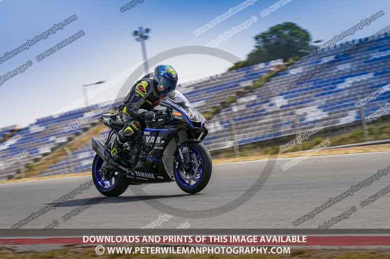May 2023;motorbikes;no limits;peter wileman photography;portimao;portugal;trackday digital images